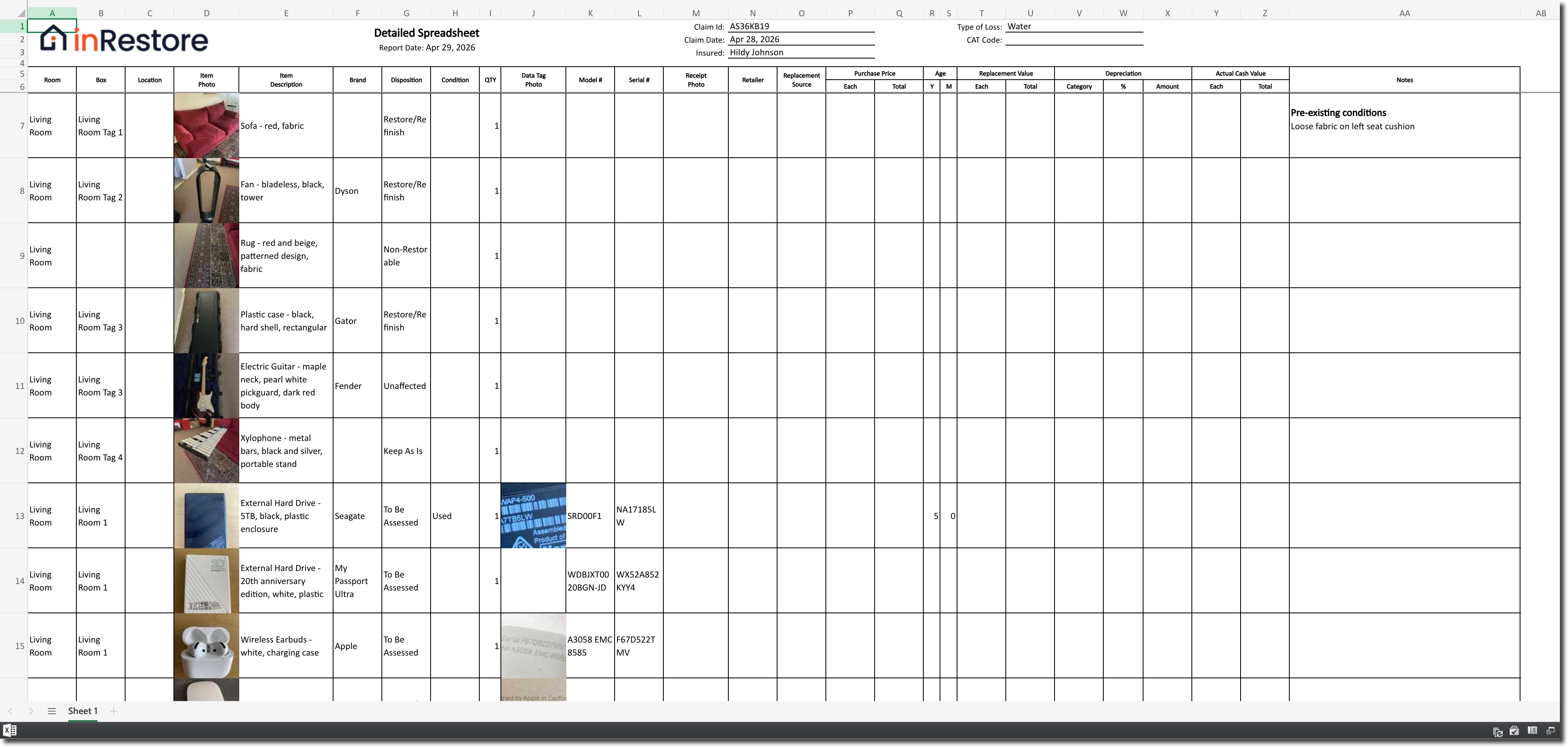 Detailed Spreadsheet.jpg