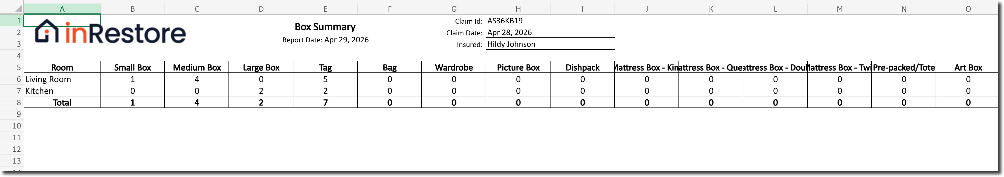 Box Summary Report.jpg