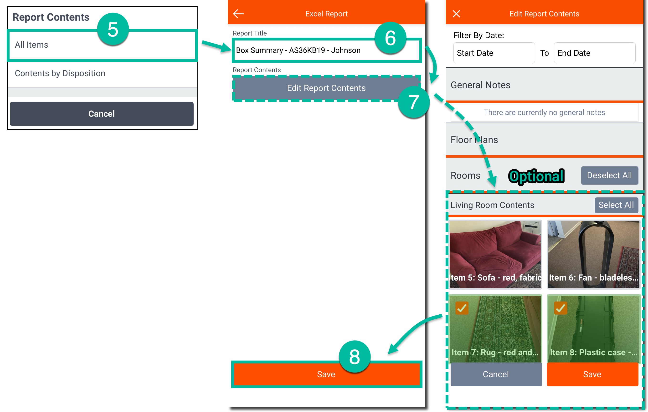Create Box Summary 5-8.jpg