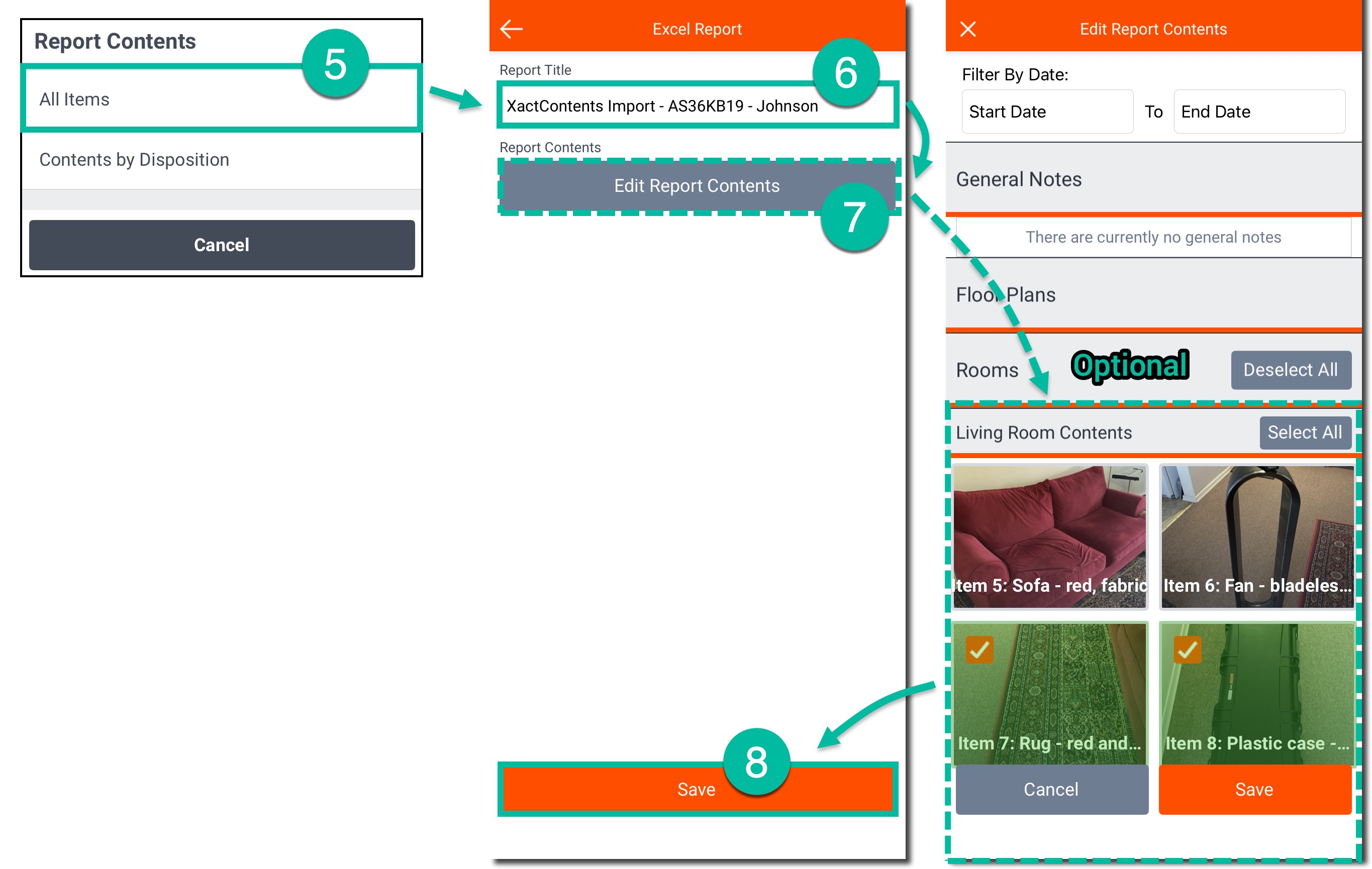 Create Xact Report 5-8.jpg