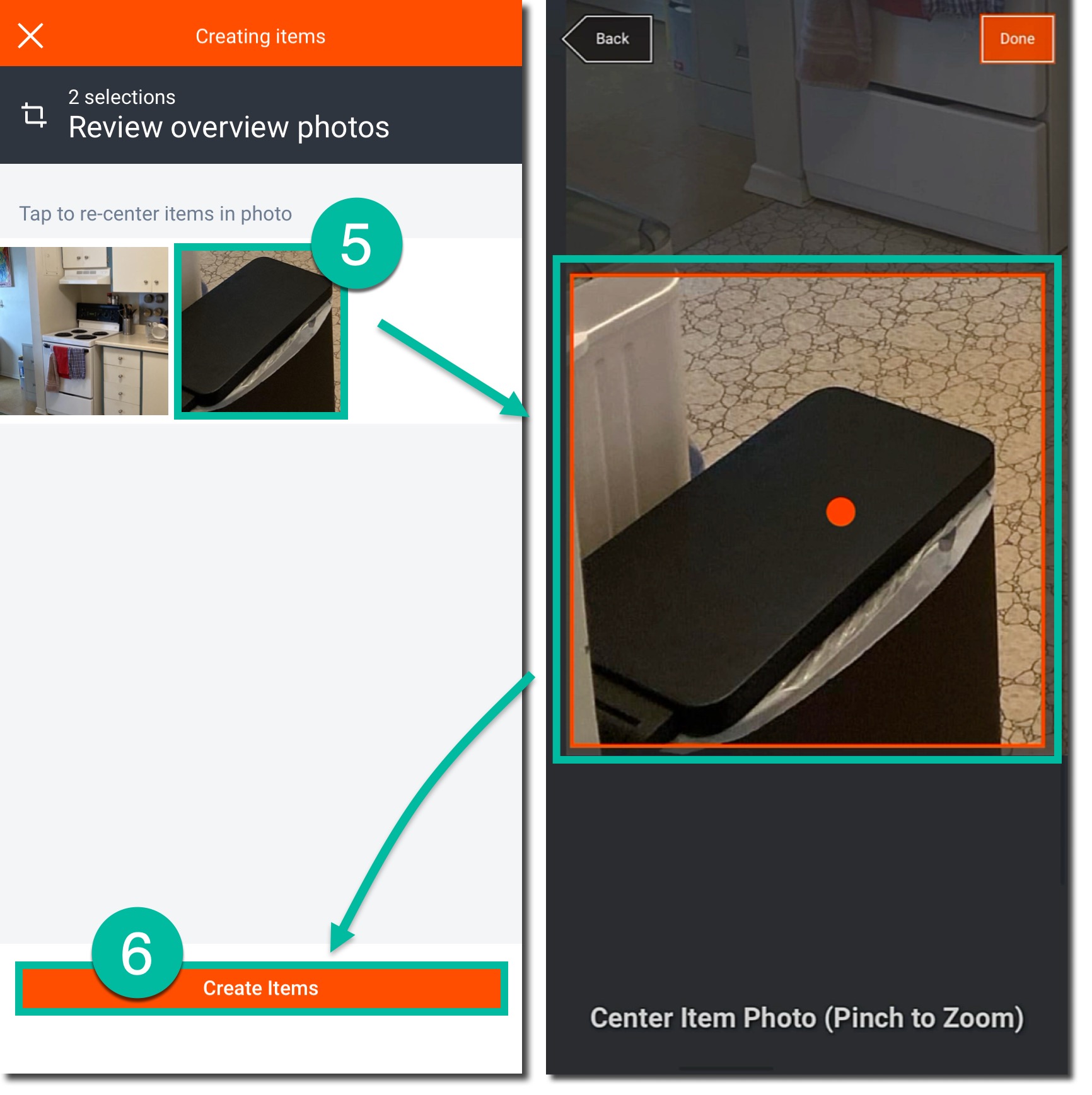 Create Items 5-6.jpg