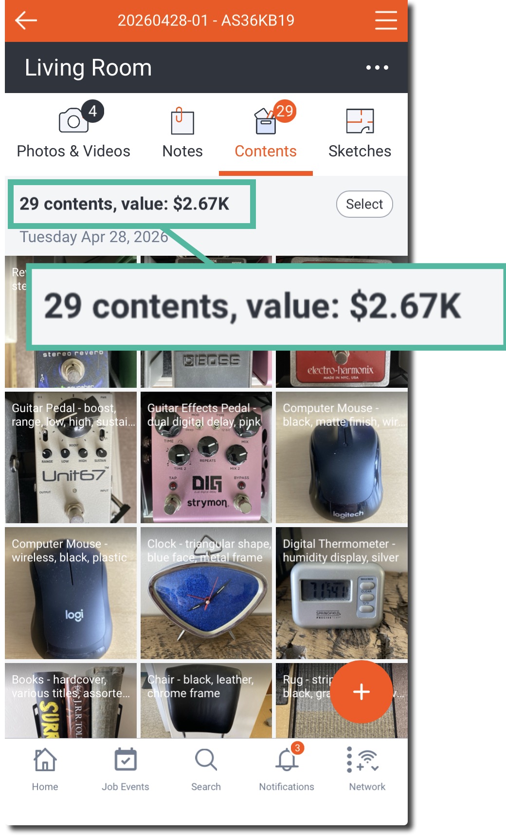 Total Contents Value.jpg