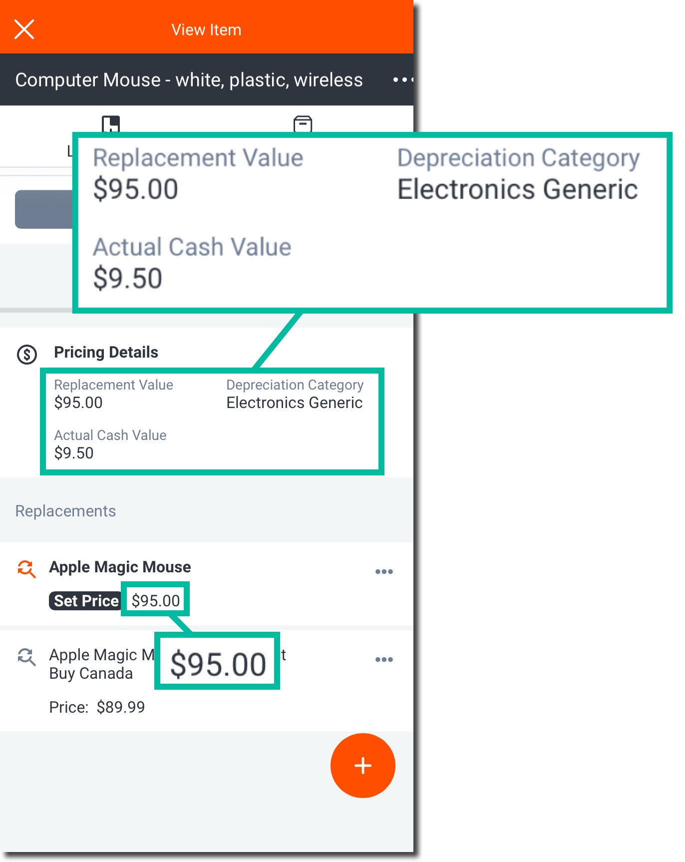 Depreciation & ACV.jpg