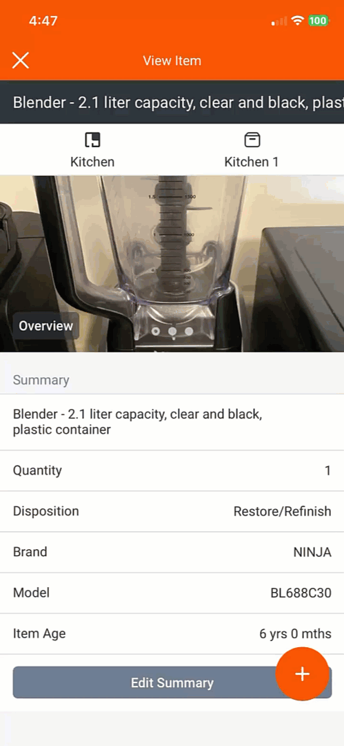Swipe through Item Photos GIF.gif