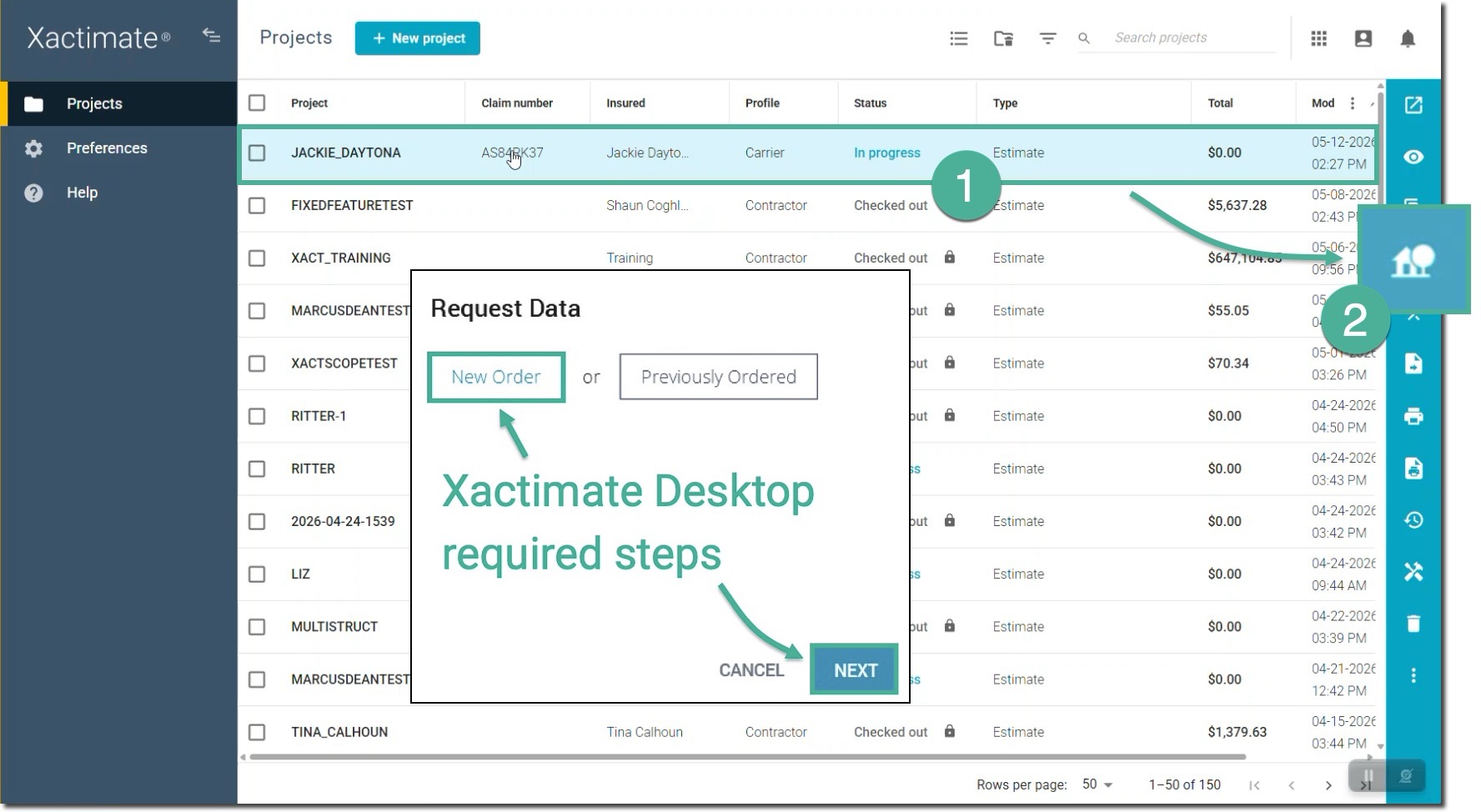 Create Data Request 1-2.jpg