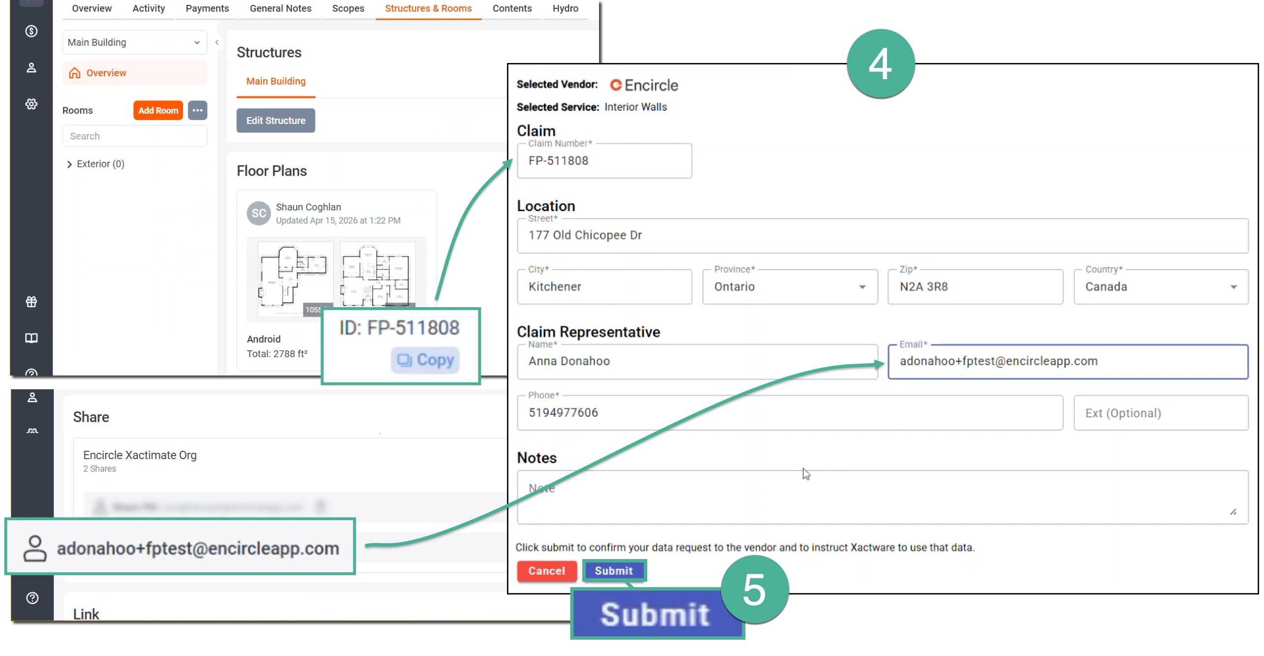 Create Data Request 4-5.jpg