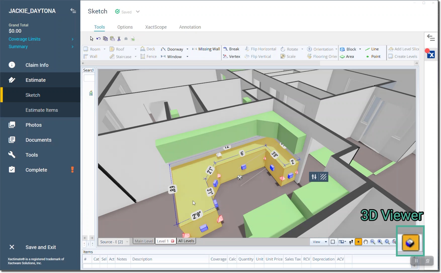 3D Viewer.jpg