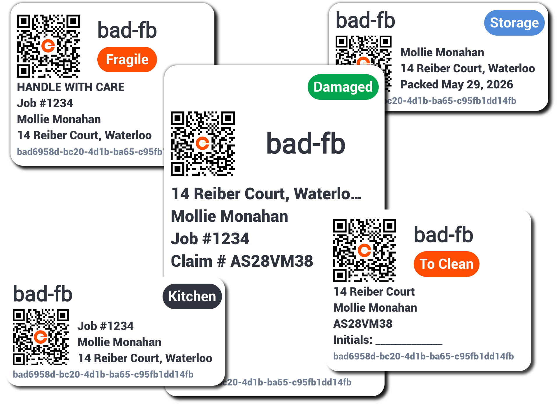 Sample Labels.png