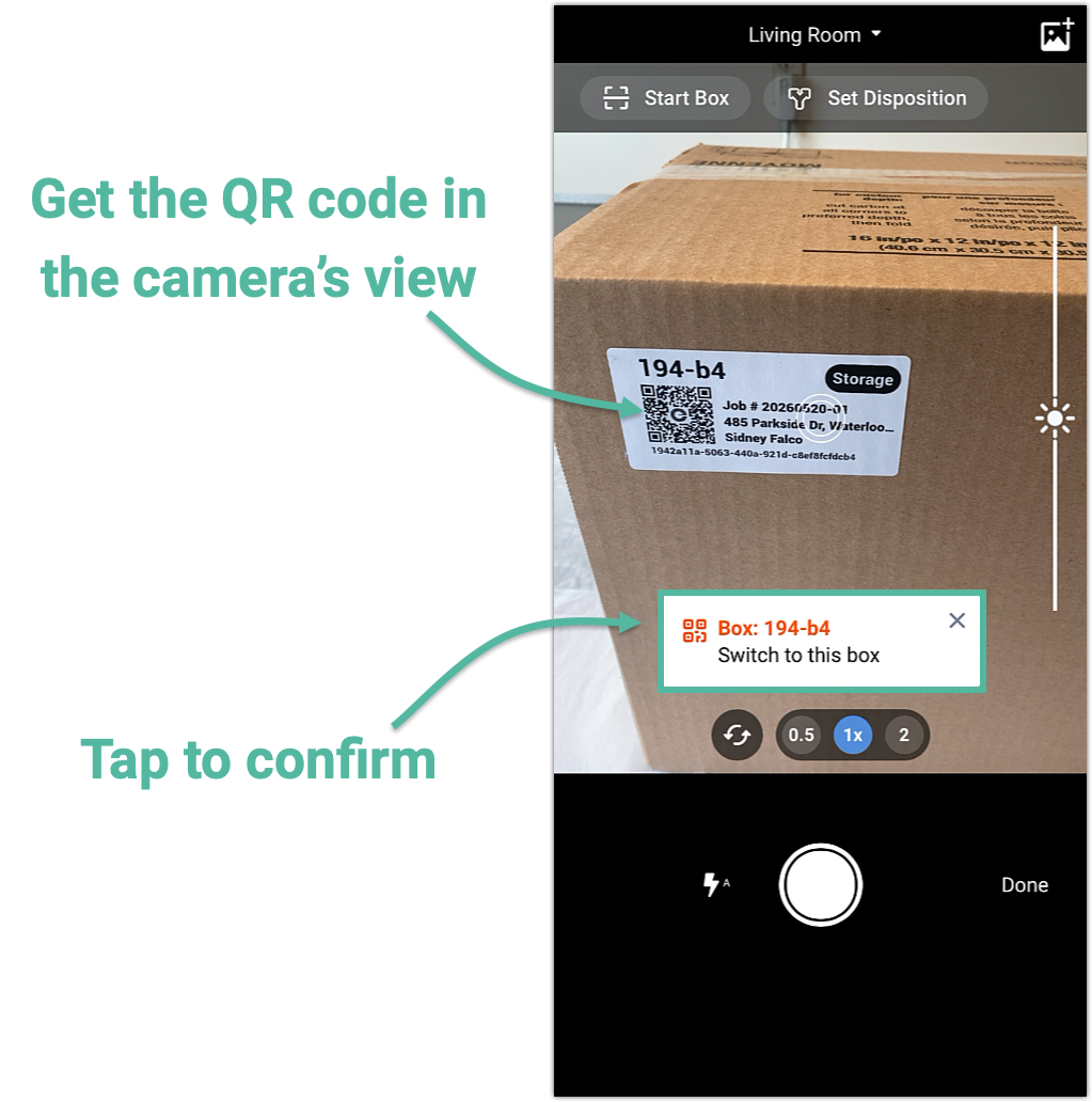 QR Code in Camera View.png
