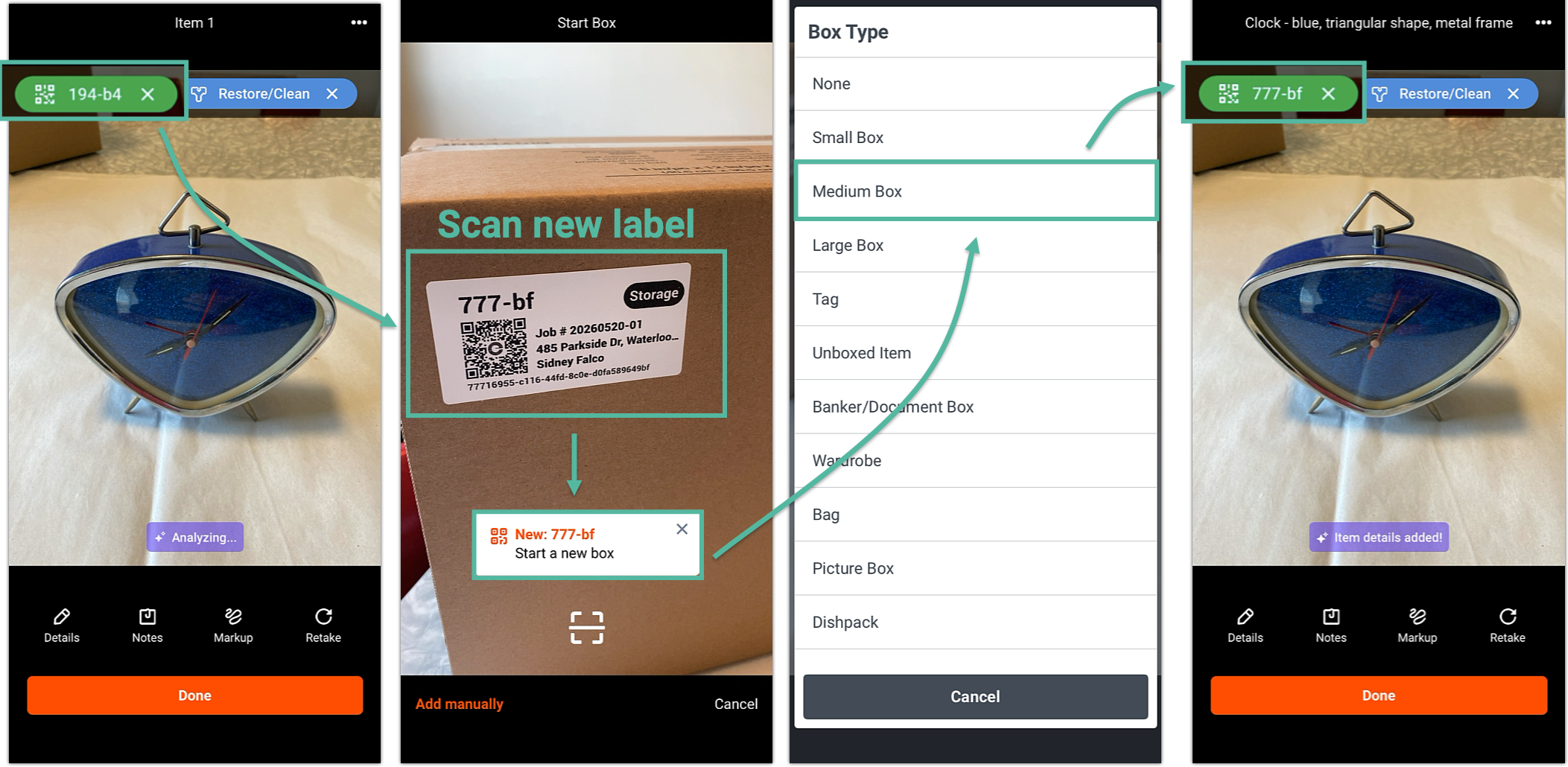 Scan New Box (QR).png