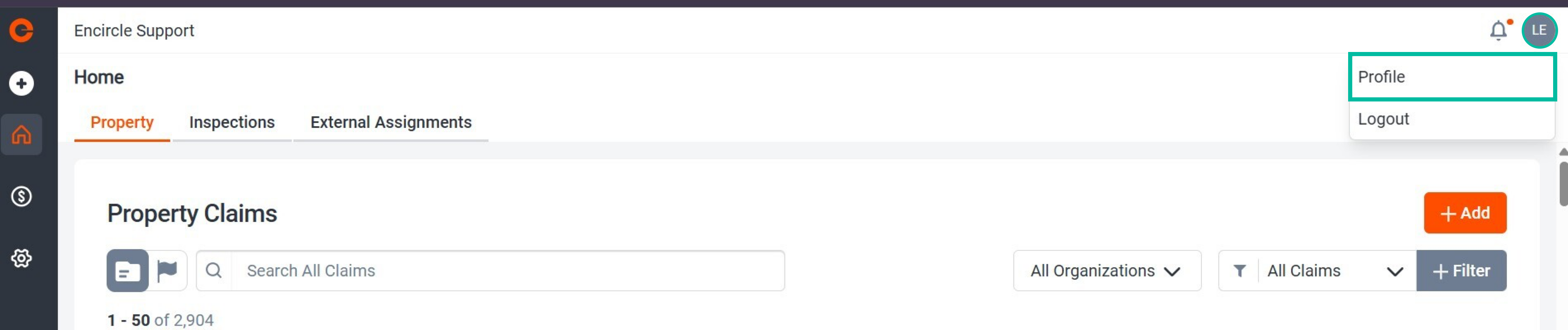 Web Profile Screenshot.png