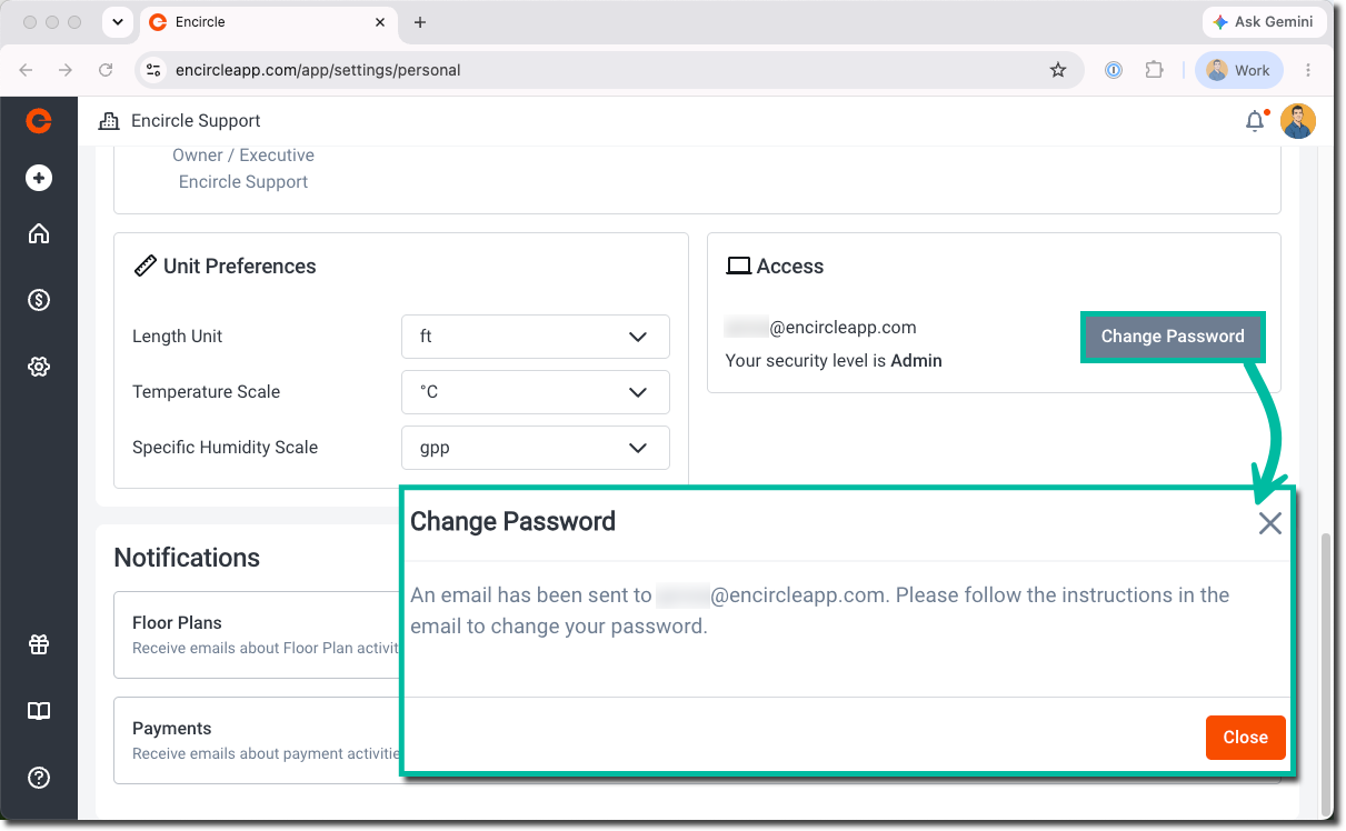 Change Password.png
