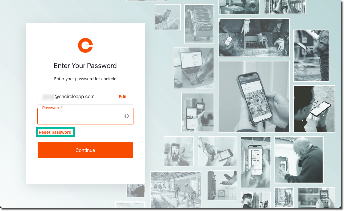Reset Password.png