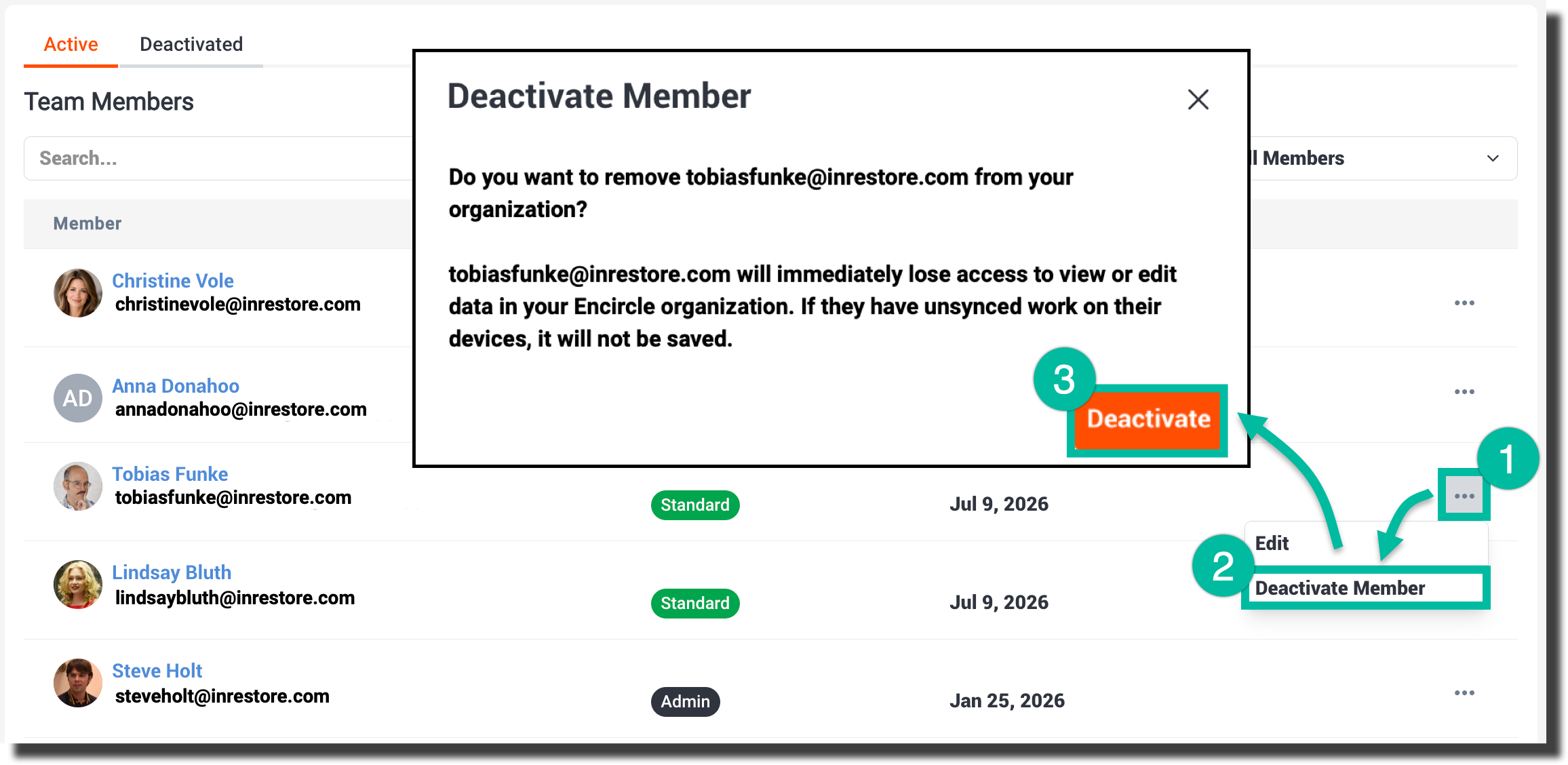 Deactivate User.png