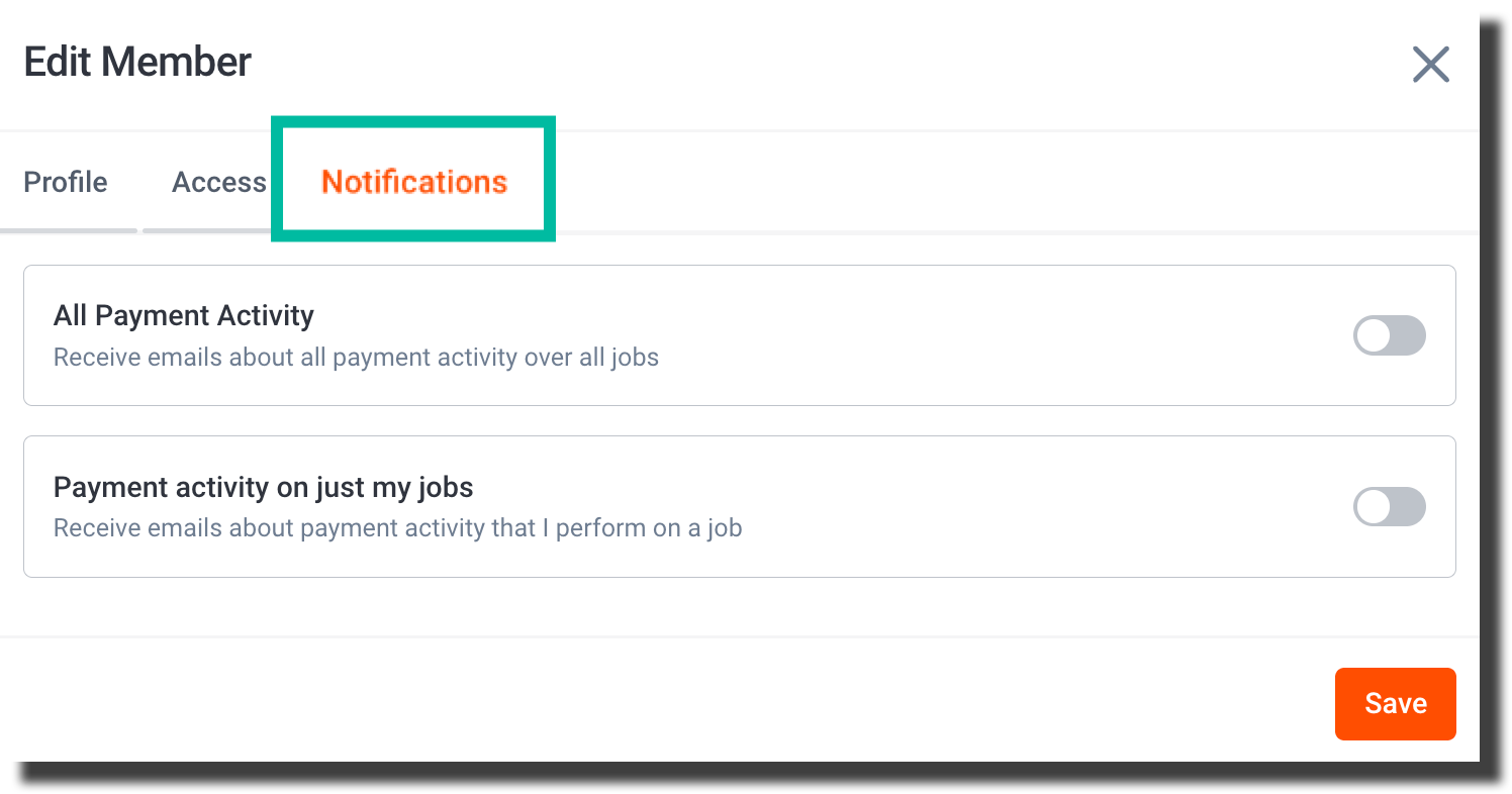 Edit Notifications.png
