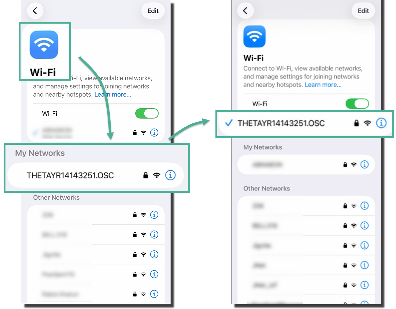 Connect to Wifi.png