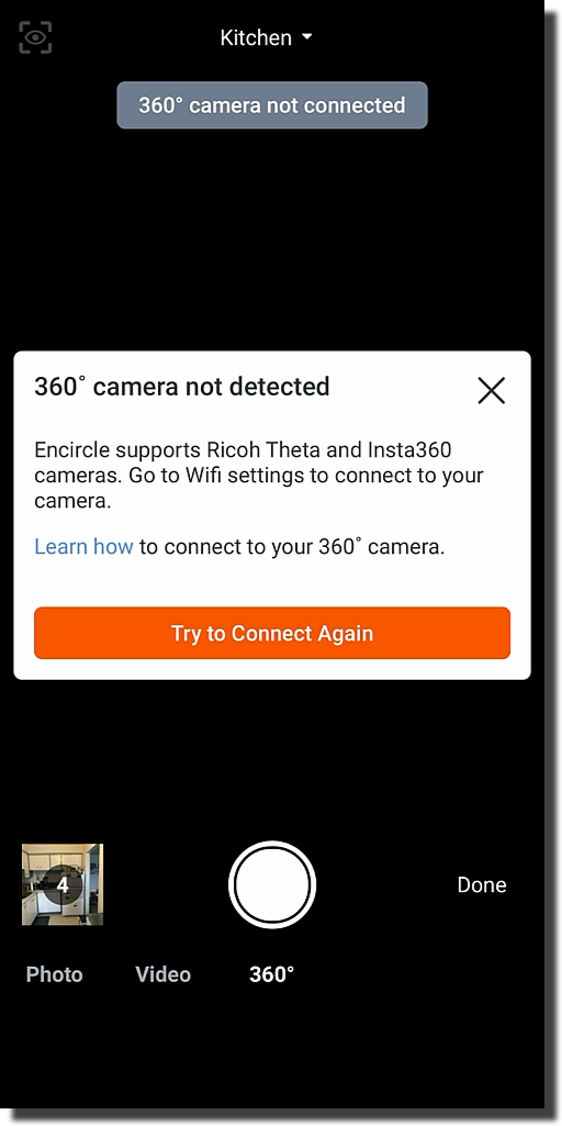 WiFi Not Connected Warning.png