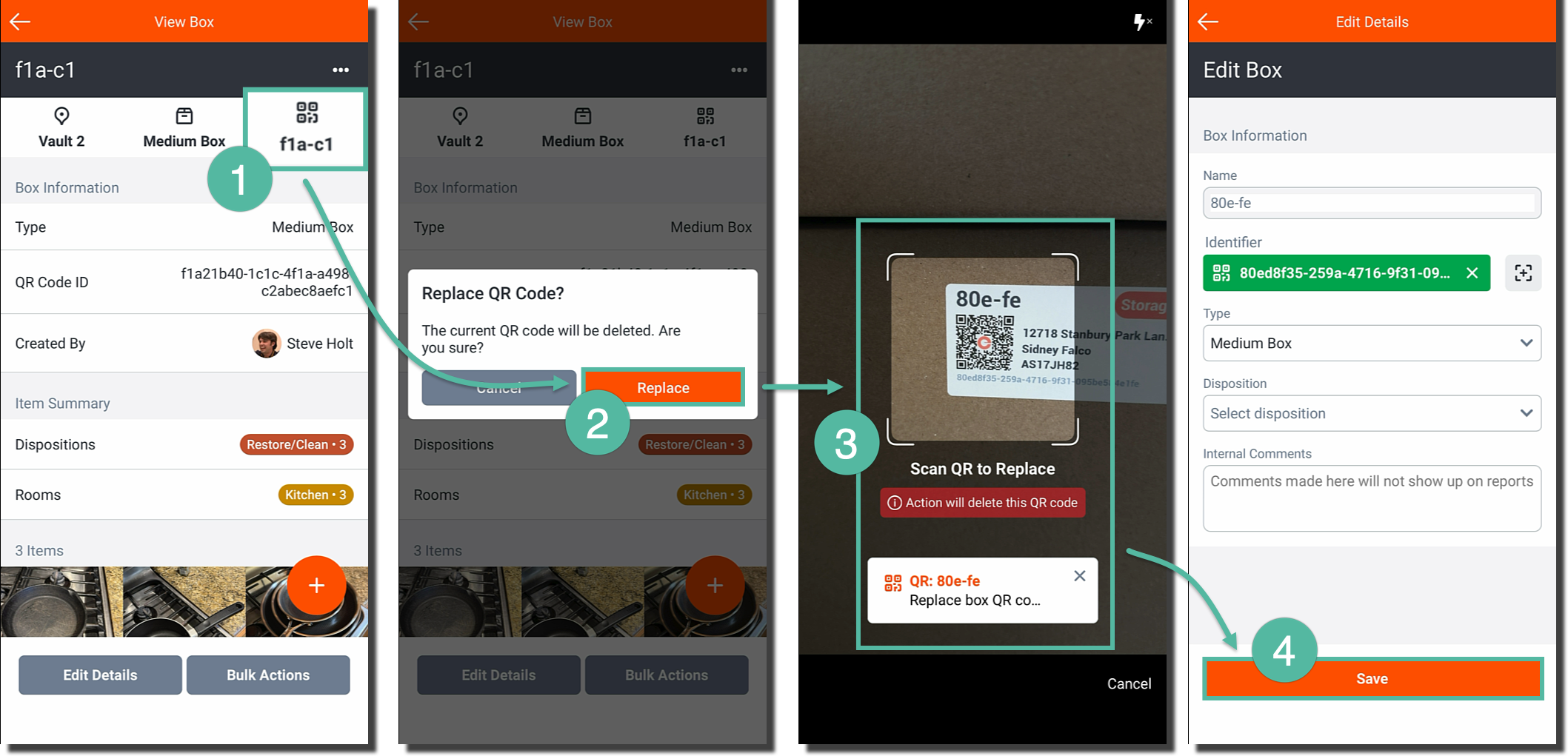 Replace QR Code 1-4.png
