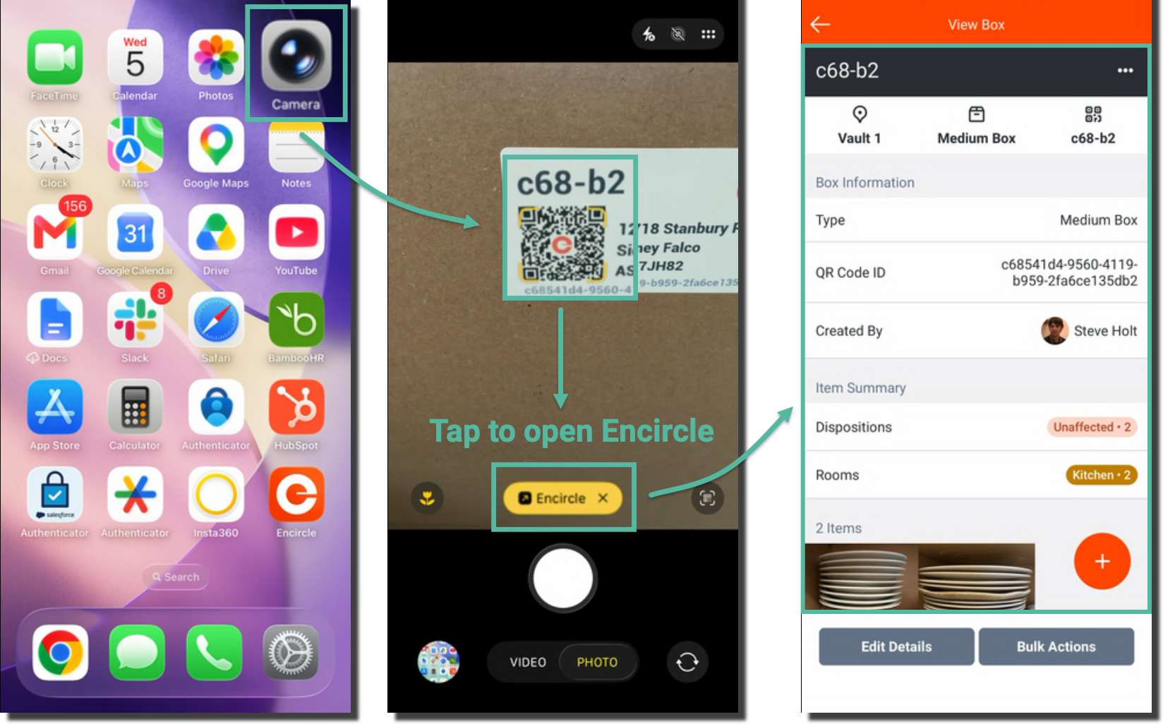 Scan with Native Camera.png