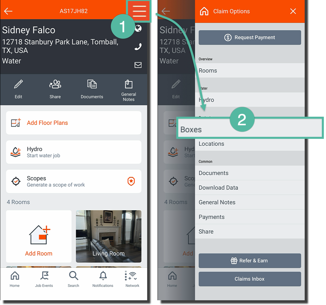 View Box Details 1-2.png