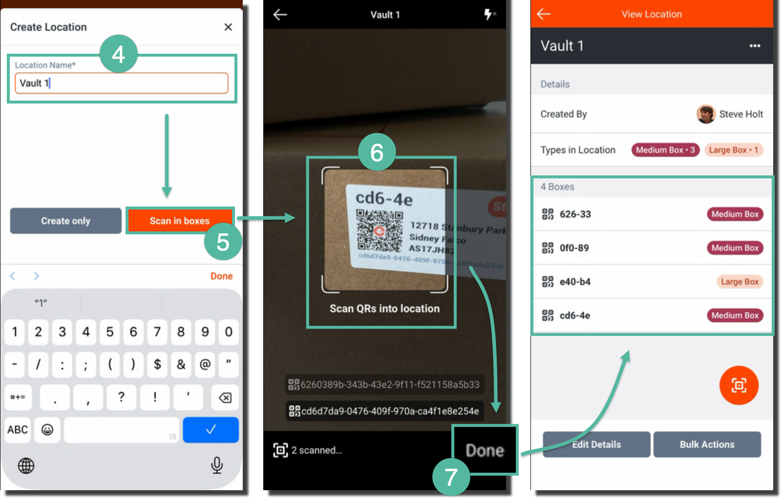 Scan QR Codes 4-7.png