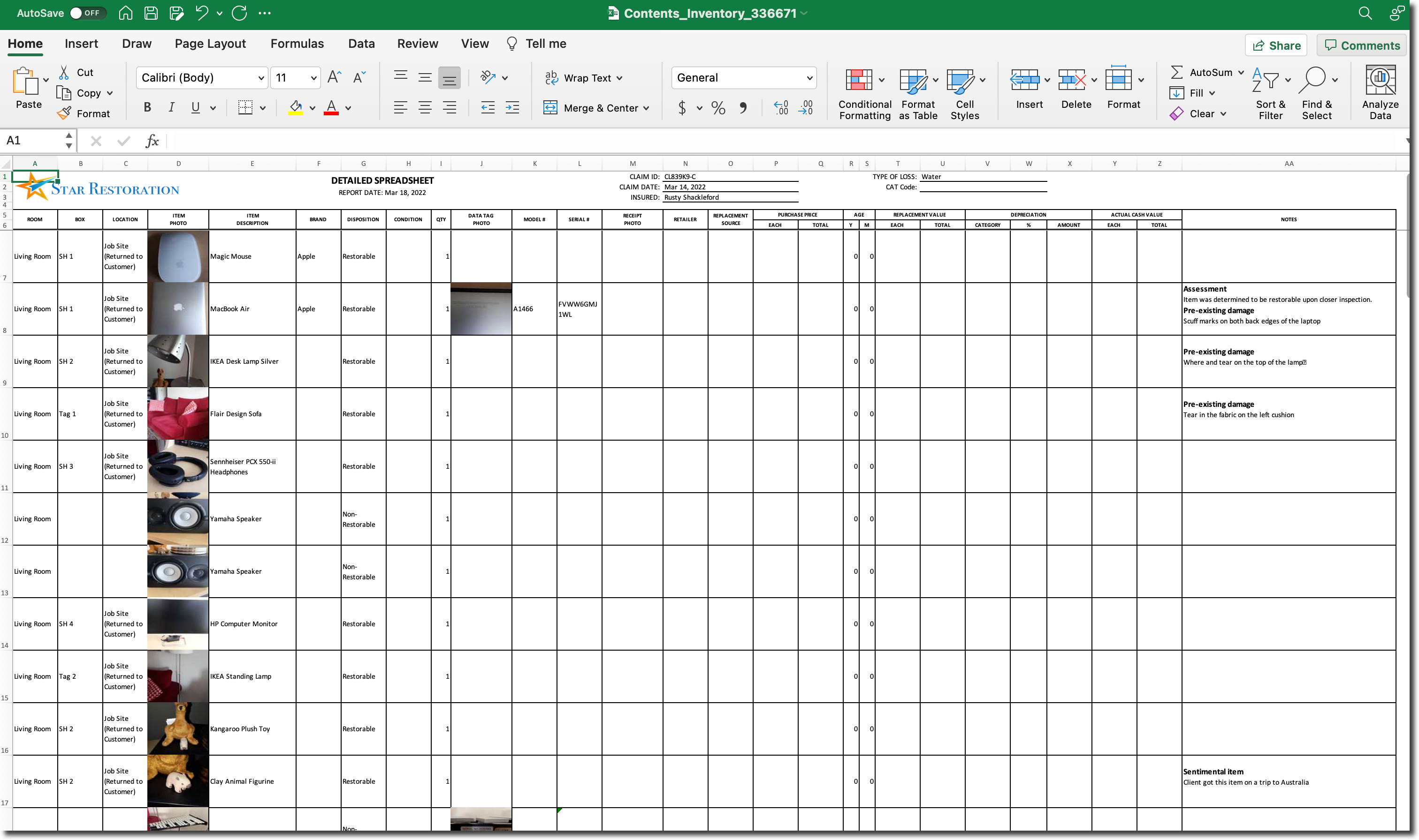 Detailed_Spreadsheet_1.png