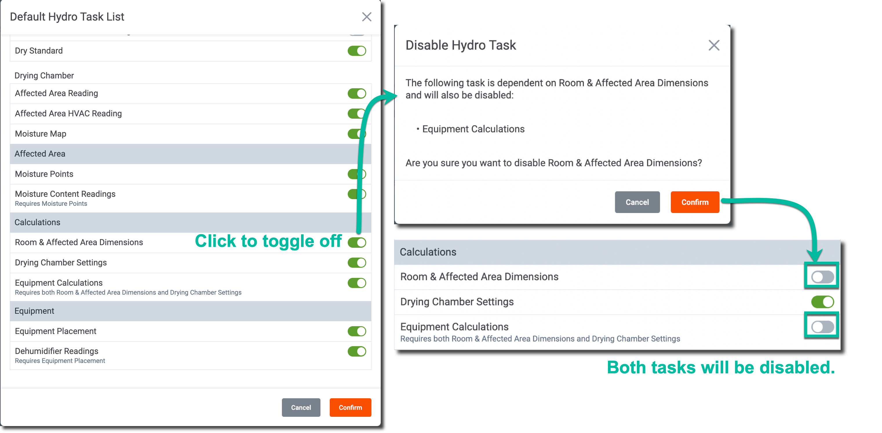 Disable_Room_Dimensions.png